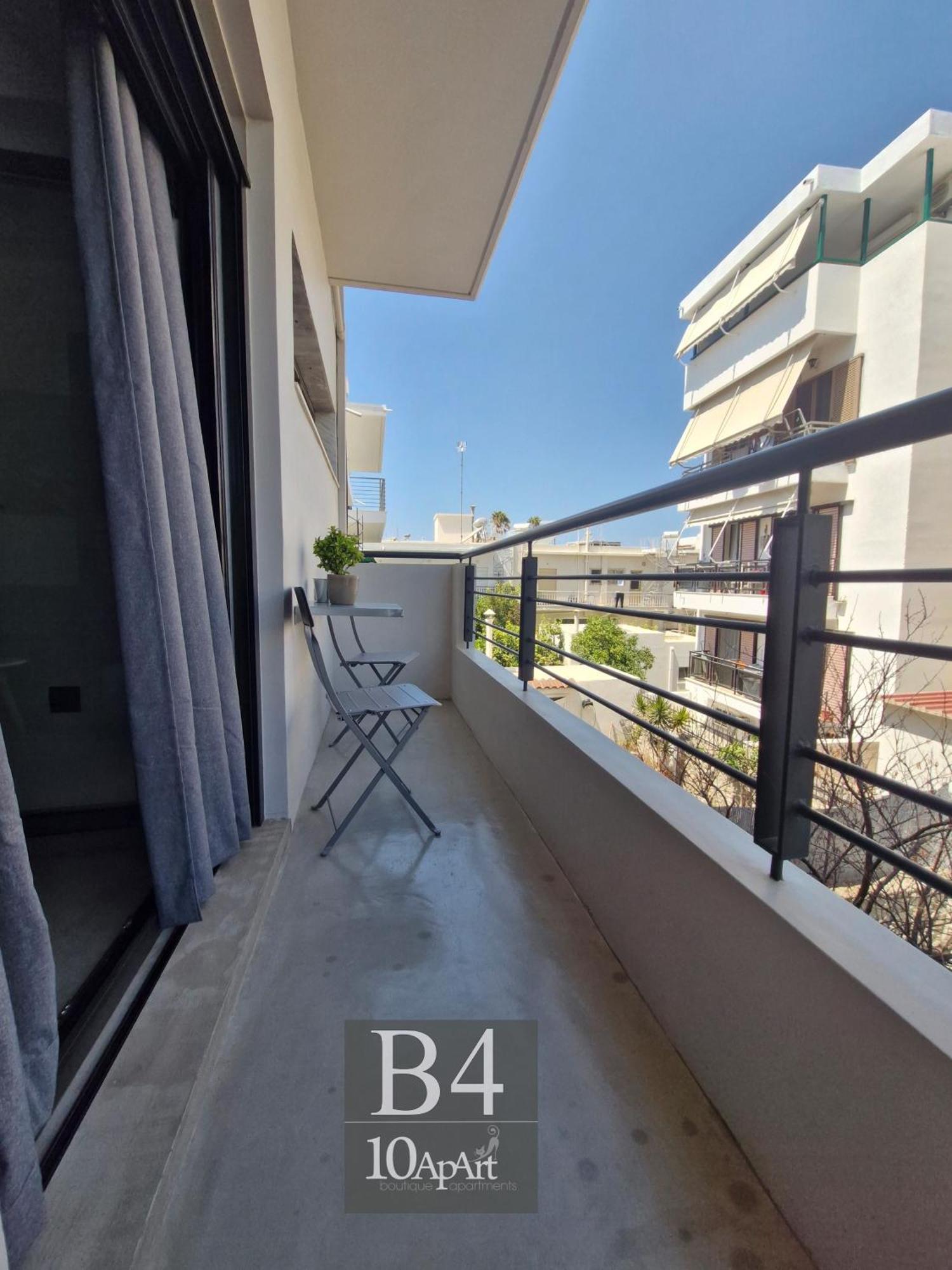 10 Boutique Κως Πόλη